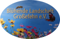 Blühende Landschaft Grossefehn (DEV)